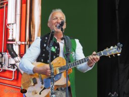 Steiermarktfest am 9.04.2026